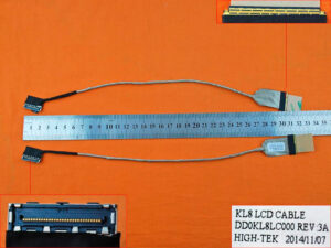 CABLE DE PANTALLA LENOVO | E47 | K47