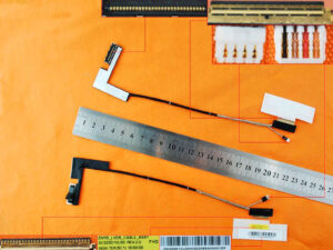 CABLE DE PANTALLA LENOVO | IDEAPAD YOGA 2 13"