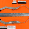 CABLE DE PANTALLA TOSHIBA | SATELLITE E100 | E105 SERIES