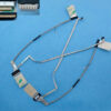 CABLE DE PANTALLA TOSHIBA | SATELLITE T230 SERIES