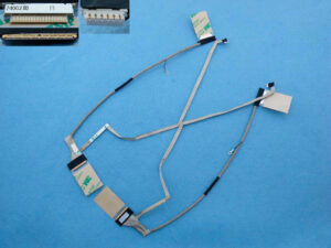 CABLE DE PANTALLA TOSHIBA | SATELLITE T230 SERIES