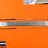 CABLE DE PANTALLA TOSHIBA SATELLITE L50-B L55D-B S55-B SERIES
