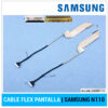 CABLE FLEX DE PANTALLA | SAMSUNG N110