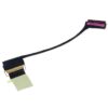 CABLE DE PANTALLA LENOVO THINKPAD YOGA X1 GEN. 4 SERIES | 00JT850 450.04P03.0001