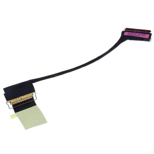 CABLE DE PANTALLA LENOVO THINKPAD YOGA X1 GEN. 4 SERIES | 00JT850 450.04P03.0001