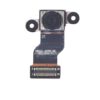 CÁMARA TRASERA MICROSOFT SURFACE PRO 3 1631 | CMS37-0500-48