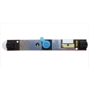 CÁMARA WEBCAM LENOVO THINKPAD  E470 E460 L450 L460 L47 SERIES | 00HN386 00HN364