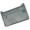 CARCASA INFERIOR | HP MINI 2133 |482264-001