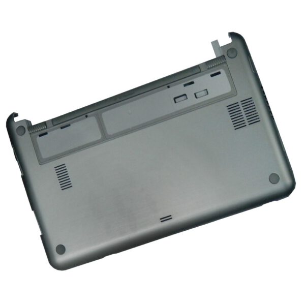 CARCASA INFERIOR | HP MINI 2133 |482264-001