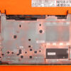 CARCASA INFERIOR CHASIS HP 14-AC SERIES | 813500-001