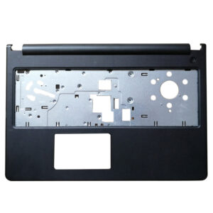 CARCASA SUPERIOR CHASIS DELL INSPIRON 15 3562 3565 3567 3568 3578 SERIES | 04F55W 0X3VRG