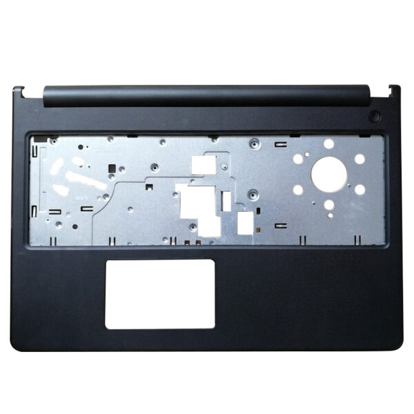 CARCASA SUPERIOR CHASIS DELL INSPIRON 15 3562 3565 3567 3568 3578 SERIES | 04F55W 0X3VRG