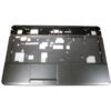 Cubierta superior con Touchpad | ACER | ASPIRE 5532 (60.PGT02.001)