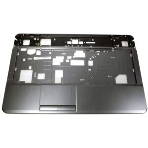 Cubierta superior con Touchpad | ACER | ASPIRE 5532 (60.PGT02.001)