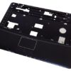 Cubierta superior con Touchpad | ACER | EXTENSA 5220 (60.TKC01.002)