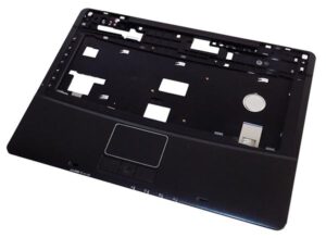 Cubierta superior con Touchpad | ACER | EXTENSA 5220 (60.TKC01.002)
