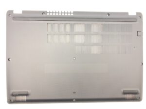 CARCASA INFERIOR ACER ASPIRE A315-42 A315-42G A315-54 A315-54K N19C SERIES