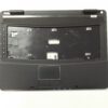 CHASIS SUPERIOR ACER EXTENSA 5230 5630 SERIES | 60.TRM01.001