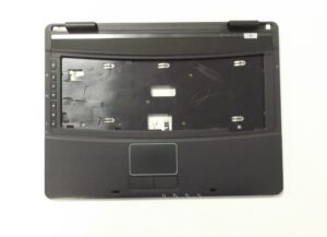 CHASIS SUPERIOR ACER EXTENSA 5230 5630 SERIES | 60.TRM01.001