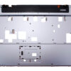CARCASA SUPERIOR CHASIS | ASUS A8 SERIES