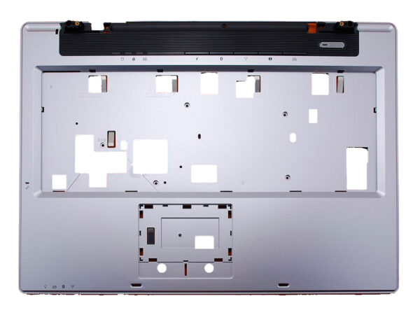 CARCASA SUPERIOR CHASIS | ASUS A8 SERIES