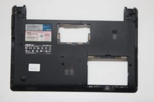 CARCASA INFERIOR CHASIS | ASUS K42JB