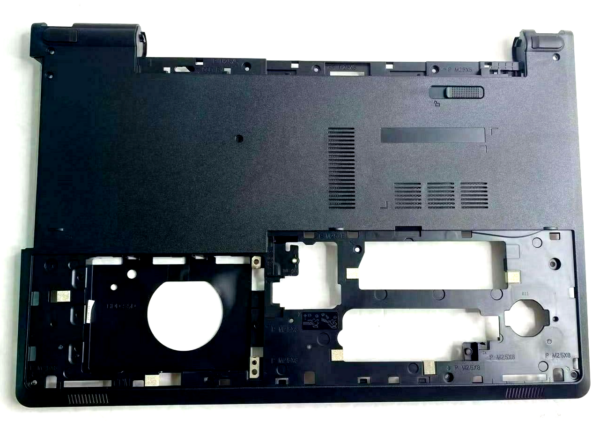 CARCASA INFERIOR PORTATIL DELL INSPIRON 15 5566 SERIES | 10F87 010F87 AP1ZY000100