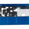 CARCASA SUPERIOR | DELL INSPIRON 14R ( N4010 ) SERIES | AZUL