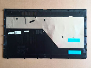 TAPA CUBIERTA CARCASA INFERIOR | DELL INSPIRON 15 5547