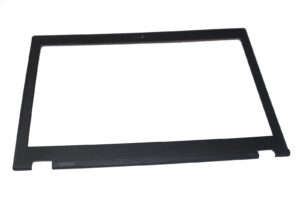 FRONTAL DE PANTALLA LENOVO THINKPAD P50 P51 SERIES | AP0Z6000A00 AP0Z6000C00 00UR815