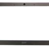 FRONTAL DE PANTALLA ACER ASPIRE ULTRABOOK S3-391 S3-951 SERIES