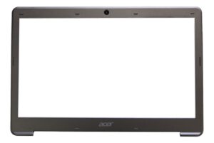 FRONTAL DE PANTALLA ACER ASPIRE ULTRABOOK S3-391 S3-951 SERIES