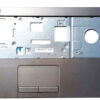 CARCASA SUPERIOR HP 15-G 250 G3 SERIES | 760961-001