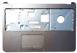 CARCASA SUPERIOR HP 15-G 250 G3 SERIES | 760961-001