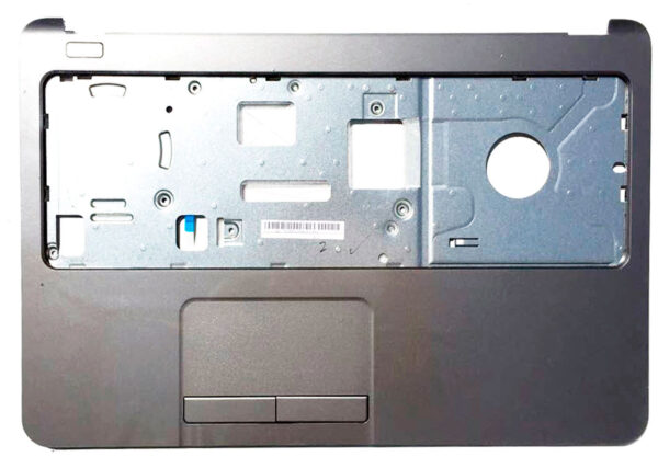 CARCASA SUPERIOR HP 15-G 250 G3 SERIES | 760961-001