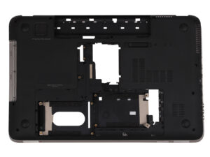CARCASA INFERIOR | HP PAVILION DV7-6000 SERIES | 665978-001 668071-001