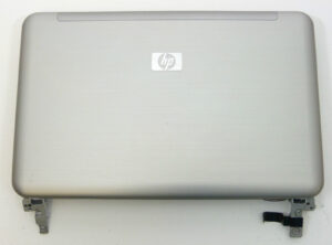 CARCASA SUPERIOR DE PANTALLA | HP MINI 2133 | 483384-001