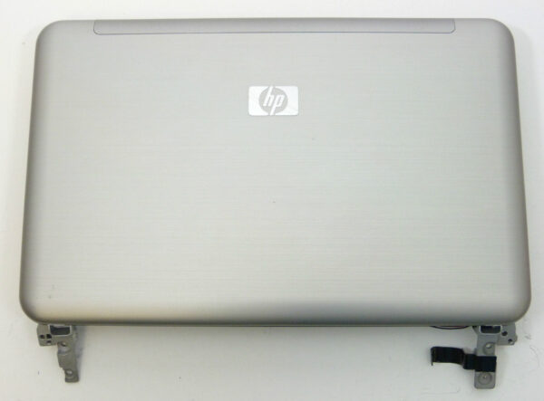 CARCASA SUPERIOR DE PANTALLA | HP MINI 2133 | 483384-001