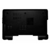 CARCASA INFERIOR ACER ASPIRE E5-531 E5-531G E5-571 E5-571P EK-571 V3-532 V3-572 SERIES | 60.ML8N2.002