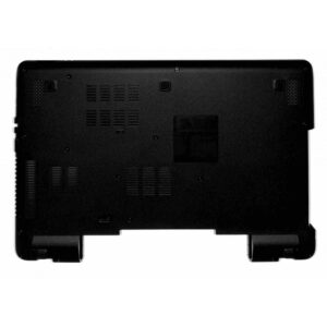 CARCASA INFERIOR ACER ASPIRE E5-531 E5-531G E5-571 E5-571P EK-571 V3-532 V3-572 SERIES | 60.ML8N2.002