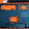 CARCASA INFERIOR CHASIS ASUS N55S N55U N55SF N55SL | 13GN5F1AP120-1