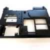 Carcasa Inferior de Chasis | SAMSUNG | R40 PLUS