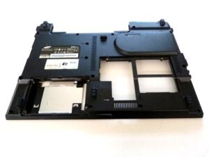 Carcasa Inferior de Chasis | SAMSUNG | R40 PLUS
