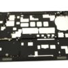 CARCASA INFERIOR DELL LATITUDE E5550 SERIES | A1412L
