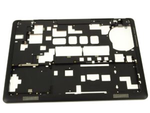 CARCASA INFERIOR DELL LATITUDE E5550 SERIES | A1412L