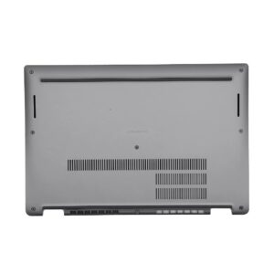 CARCASA INFERIOR CHASIS PORTATIL DELL LATITUDE 5320 SERIES | 0007N8 007N8