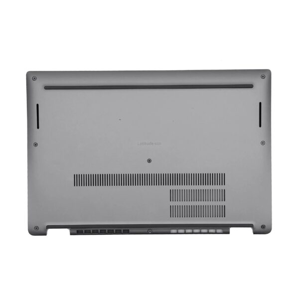CARCASA INFERIOR CHASIS PORTATIL DELL LATITUDE 5320 SERIES | 0007N8 007N8