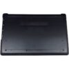 CARCASA INFERIOR HP 250 G7 15T-DB 15-DA 15-DB 15-DR TPN-C135 / C136 SERIES COLOR GRIS | L20405-001 L20402-001