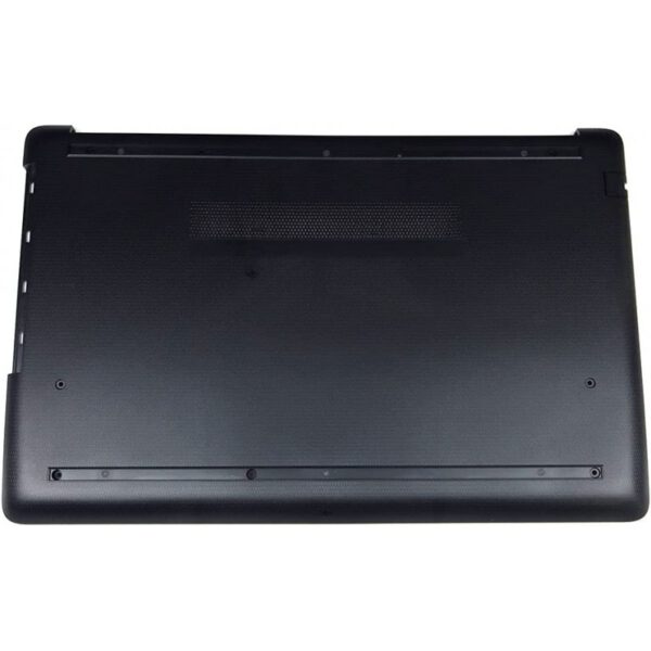 CARCASA INFERIOR HP 250 G7 15T-DB 15-DA 15-DB 15-DR TPN-C135 / C136 SERIES COLOR GRIS | L20405-001 L20402-001