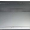 CARCASA INFERIOR HP 15-DY 15T-DY 15-EF 15S-EQ 15S-FQ TPN-Q222 SERIES COLOR PLATA | L63603-001 L63590-001